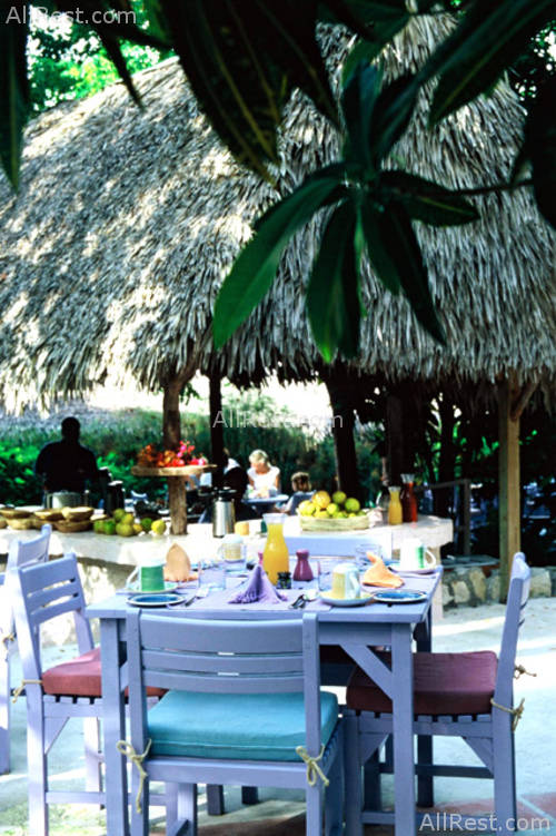 Pink Sands Resort 55